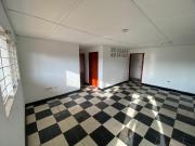 apartamento en arriendo en bostón. Cod A114844