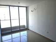apartamento en arriendo en bostón. Cod A118762
