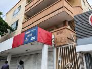 apartamento en arriendo en bostón. Cod A120593