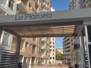 apartamento en arriendo en bostón. Cod A121098