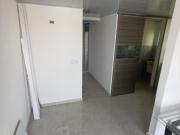 apartamento en arriendo en bostón. Cod A122347
