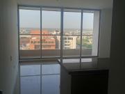 apartamento en arriendo en bostón. Cod A122458
