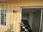 apartamento en arriendo en bostón. Cod A124773