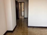 apartamento en arriendo en bostón. Cod A124863