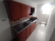 apartamento en arriendo en boston. Cod A214115