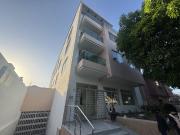 apartamento en arriendo en bostón. Cod A27917