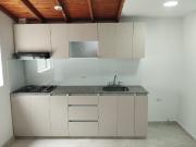 apartamento en arriendo en boston. Cod A512466