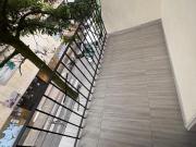 apartamento en arriendo en boston. Cod A514129