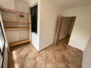 apartamento en arriendo en boston. Cod A58418