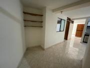 apartamento en arriendo en boston. Cod A58423