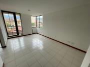 apartamento en arriendo en boston. Cod A59743