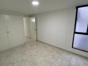 apartamento en arriendo en boston. Cod A61585