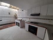 apartamento en arriendo en boston. Cod A62562