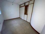 apartamento en arriendo en boston. Cod A62573