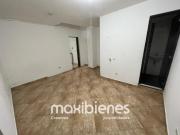apartamento en arriendo en boston. Cod A64987