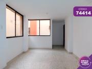 apartamento en arriendo en bostón. Cod A74414