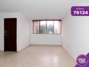 apartamento en arriendo en bostón. Cod A76124