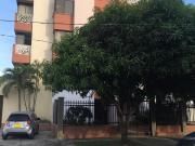 apartamento en arriendo en bostón. Cod A8102
