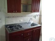 apartamento en arriendo en boston. Cod A9432378