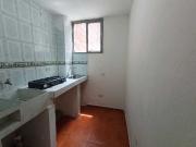 Apartamento en arriendo en Boston Medellin