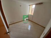 Apartamento en Arriendo en Boston, Medellín