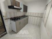 apartamento en arriendo en boyaca las brisas. Cod A59040 apartamento en arriendo en boyaca las brisas. Cod A59040