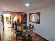 apartamento en arriendo en boyaca las brisas. Cod A62915