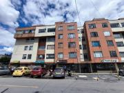 apartamento en arriendo en boyaca real