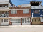 Apartamento en Arriendo en Boyaca Real, Bogotá