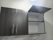 apartamento en arriendo en bravo paez quiroga
