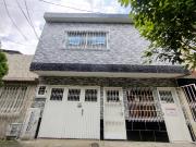 apartamento en arriendo en bretaña. Cod A110088