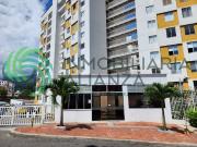 apartamento en arriendo en brisas de guatiguara i. Cod...