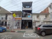 apartamento en arriendo en brisas de los Álamos. Cod A124832
