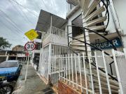 apartamento en arriendo en brisas de los Álamos. Cod A3947