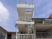 apartamento en arriendo en brisas de los alamos. Cod...
