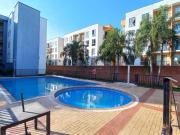 apartamento en arriendo en brisas de los Álamos. Cod...