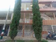 apartamento en arriendo en brisas de los Álamos. Cod... apartamento en arriendo en brisas de los Álamos. Cod...