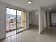 apartamento en arriendo en brisas de los Álamos. Cod...