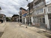 apartamento en arriendo en brisas de los andes. Cod A3653