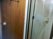 apartamento en arriendo en britalia