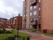 Apartamento en Arriendo en Britalia, Bogotá