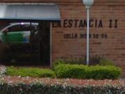 apartamento en arriendo en britalia. Cod A1431404