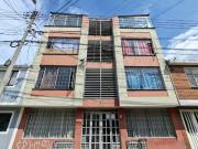 apartamento en arriendo en britalia. Cod A2039311