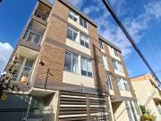 apartamento en arriendo en britalia. Cod A7114601