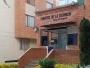 apartamento en arriendo en britalia. Cod A7157501