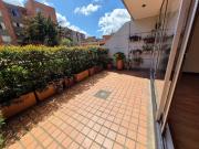 apartamento en arriendo en britalia. Cod A9763613