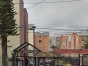 apartamento en arriendo en britalia la moneda. Cod A116532