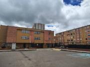 apartamento en arriendo en britalia norte