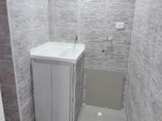 Apartamento EN ARRIENDO EN Bucaramanga 119511 $950.000