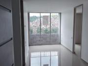 Apartamento EN ARRIENDO EN Bucaramanga 119548 $1.200.000